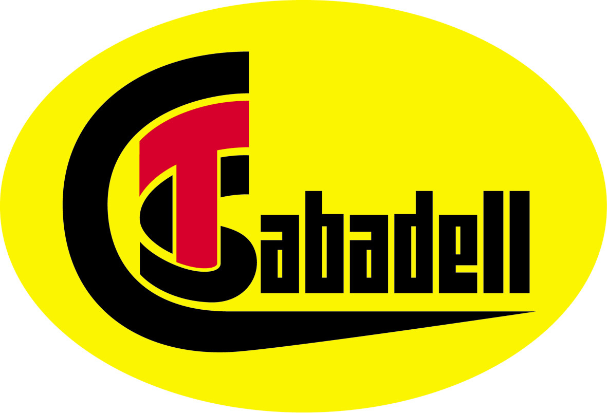 la Cooperativa
